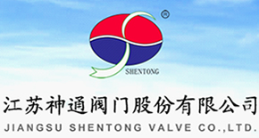 绁為€氶榾闂�